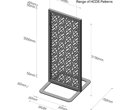 HCDS_Free_Standing_Screen_Detail.jpg